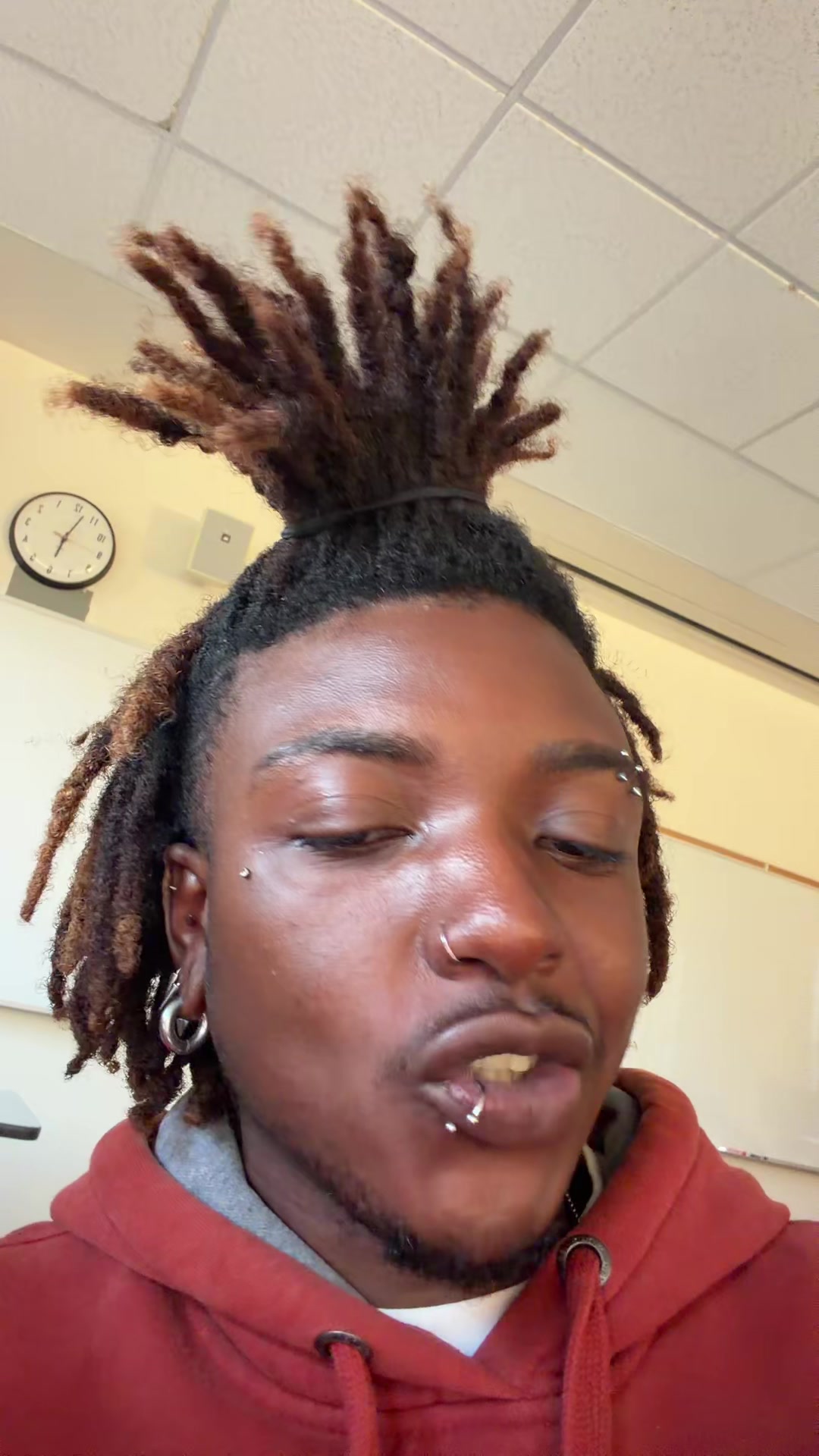 @TheSquirtGuzzler