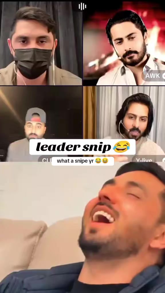 @✌️𝕻𝖎𝖓𝖉 𝕶𝖆 𝕮𝕸✌️