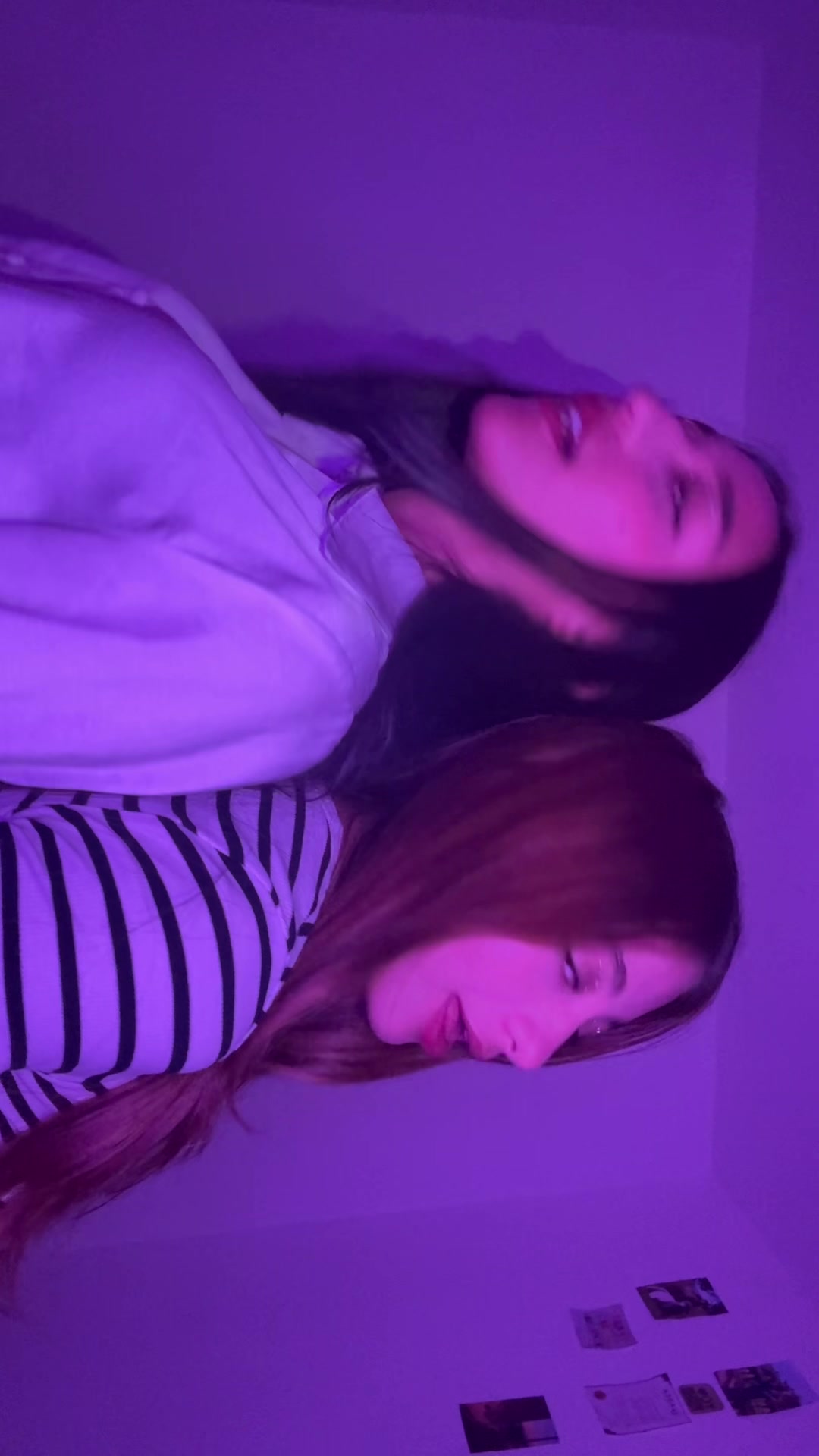 @p4ullx