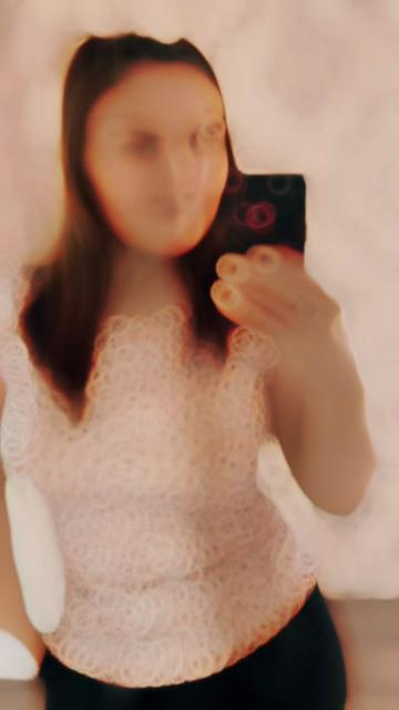 @aynur_9_9_9