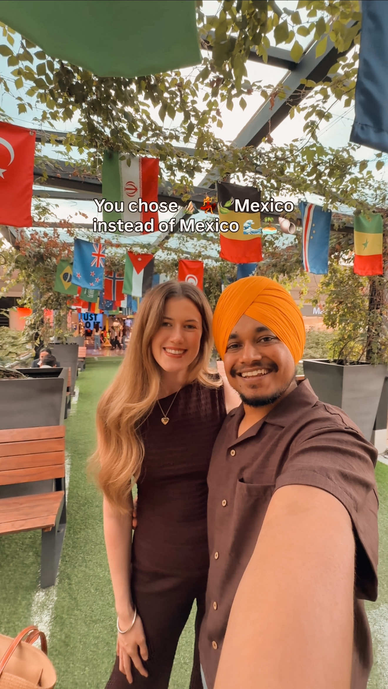 @LISSANDNIKK DEOL