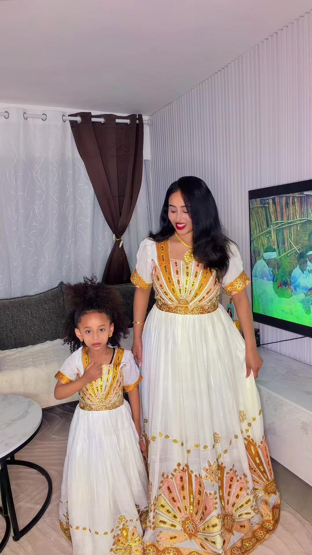 @አሰካል አሰፋው ❤️
