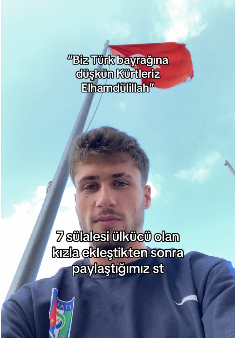 @Berat Demir