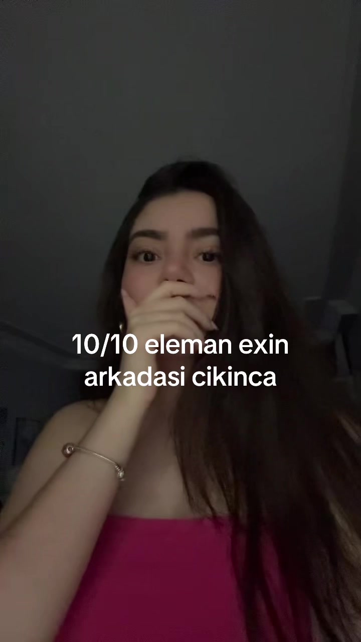 @ruys