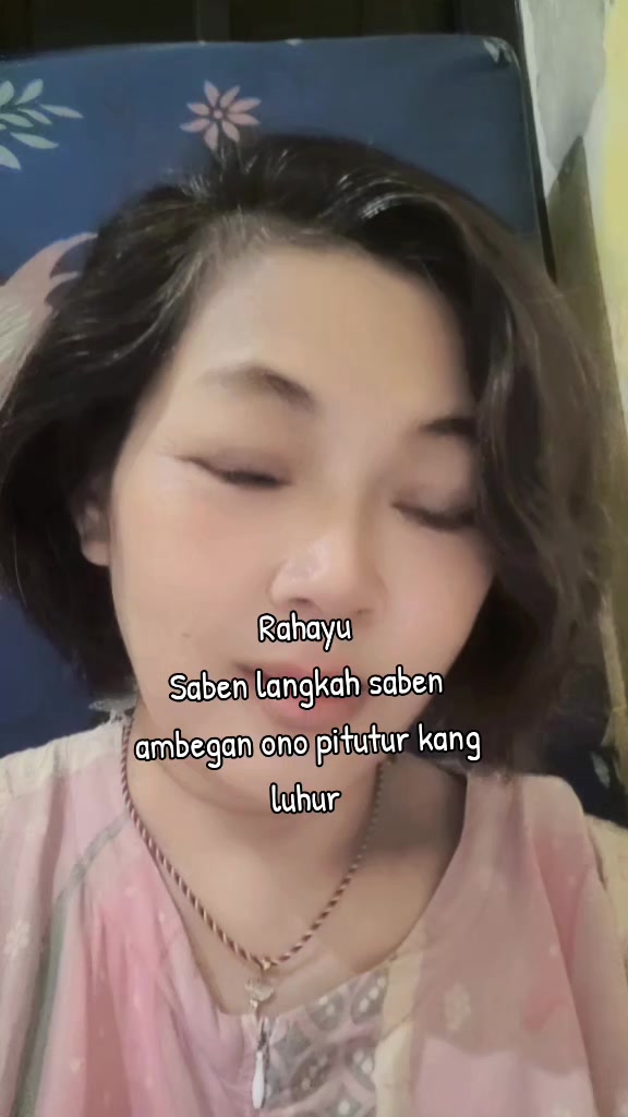 @Delibahagia