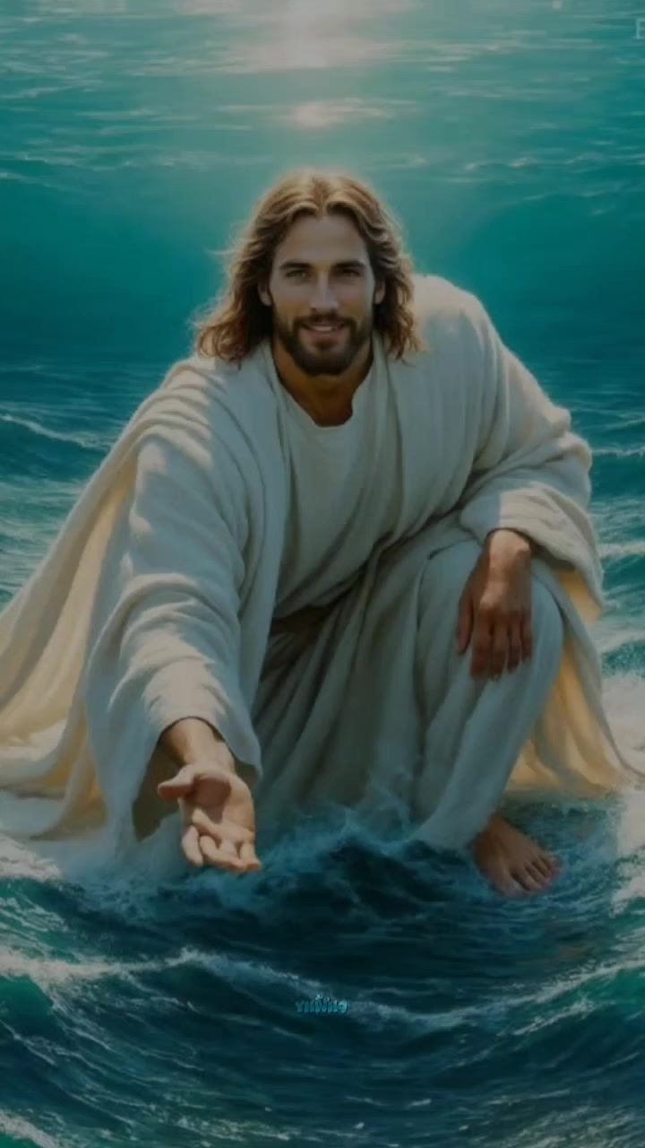 @🌬️GOD'S OWN🤲🌬️