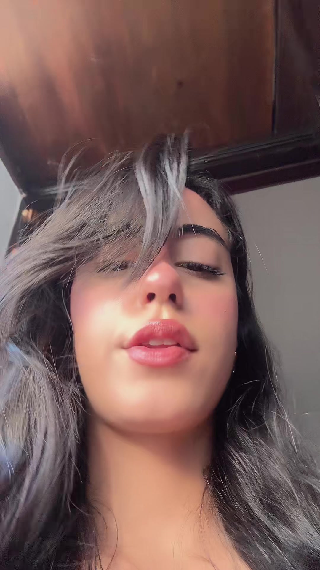 @EMMA🕷️🇲🇦