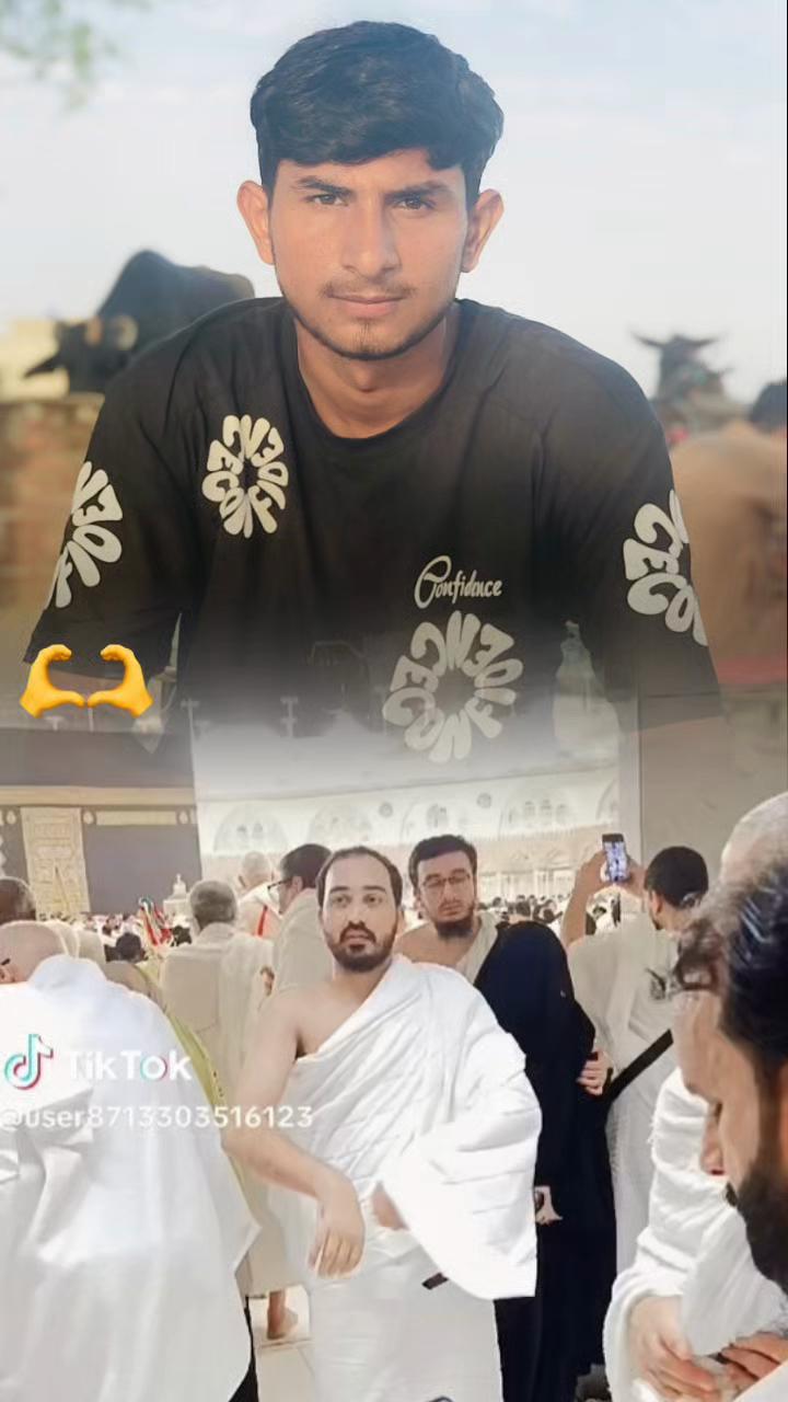 @سکندر☝🏿