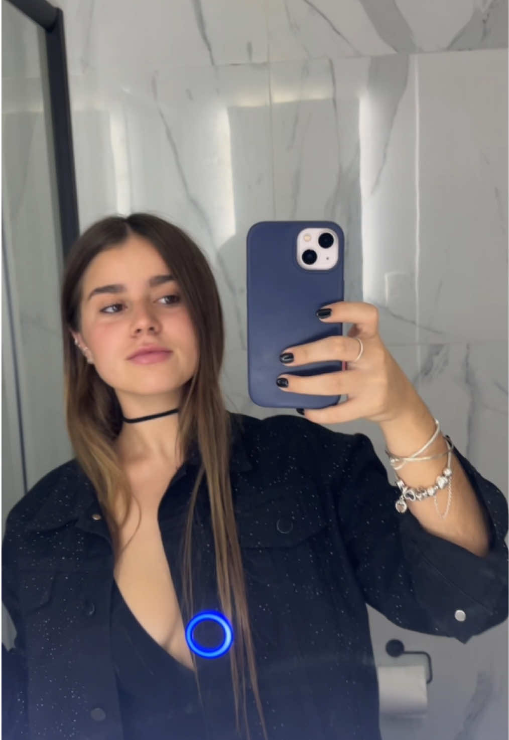 @manugatti