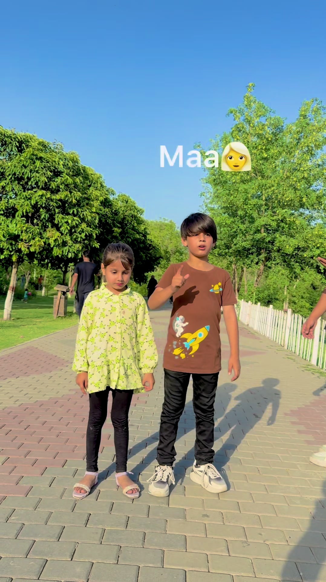 @Faizan Khan074