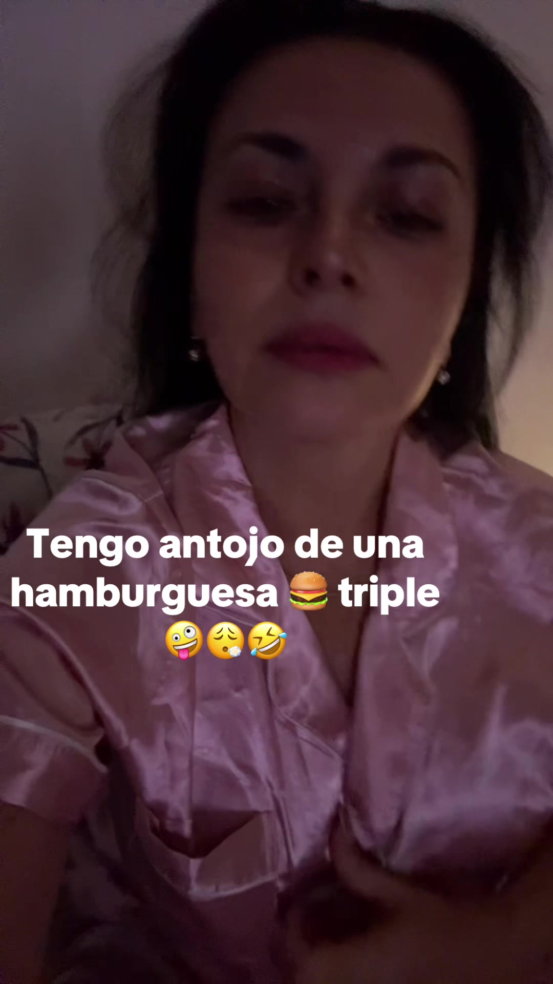 @Isabel Cristina