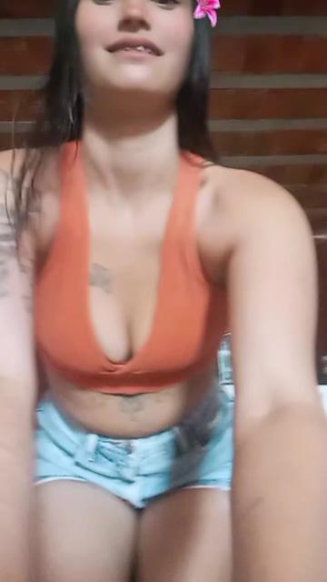 @Catrina Olliveiraaa