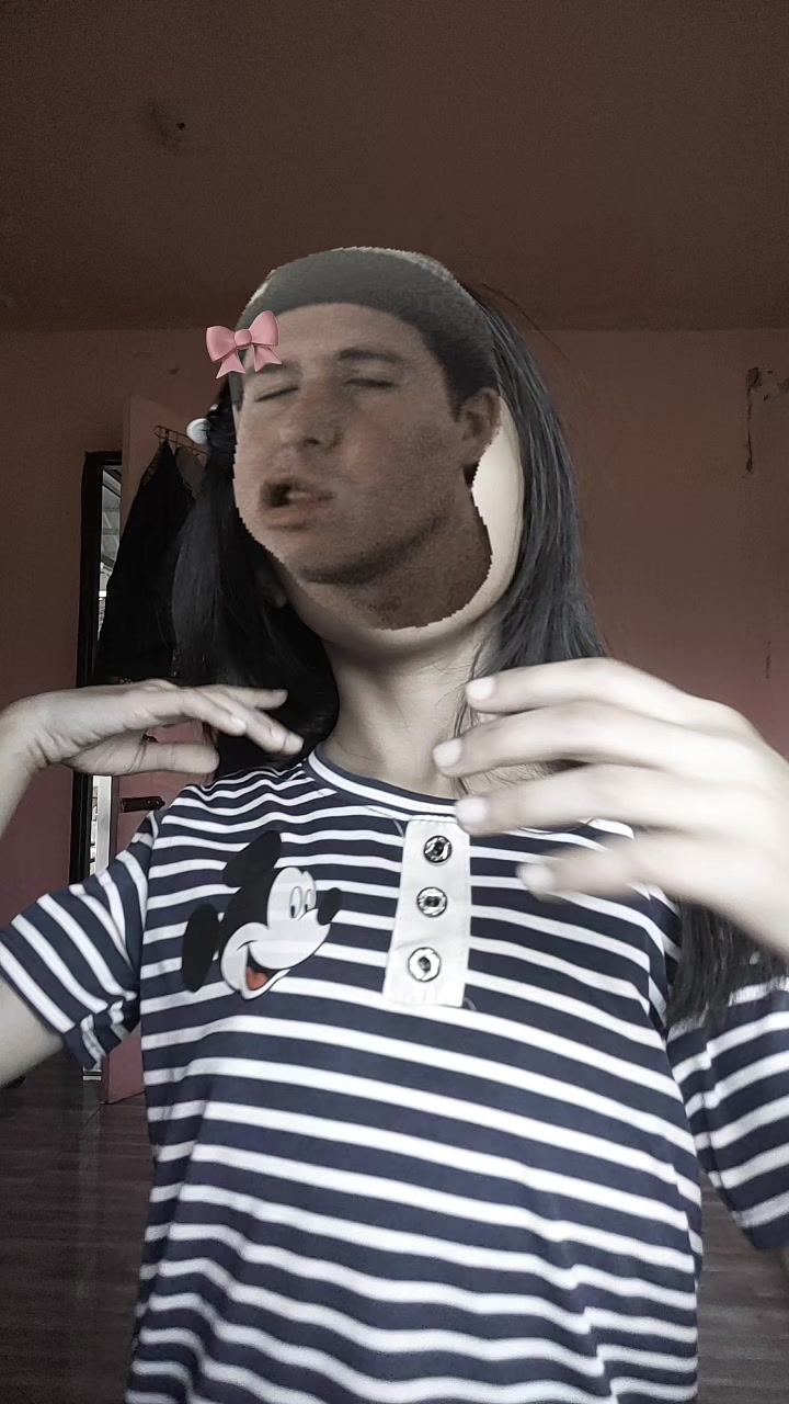 @𝔸𝕟𝕟𝕒𐙚