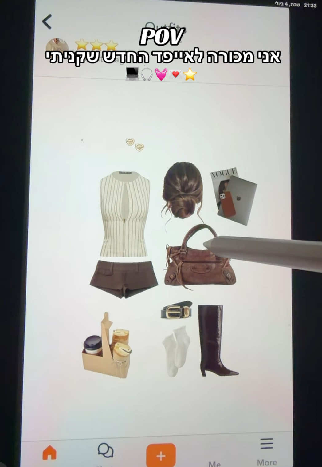 @orimachter1234