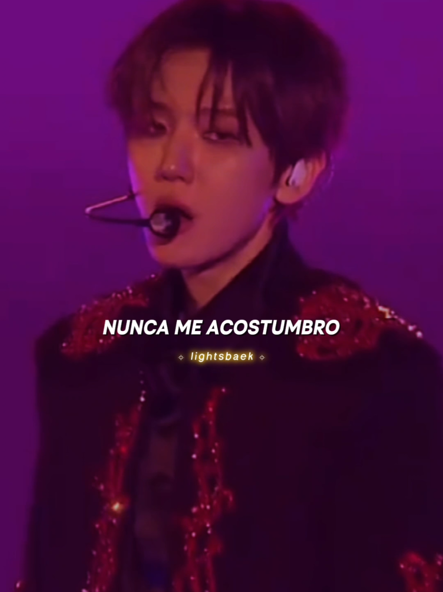 @bae ᥫ᭡
