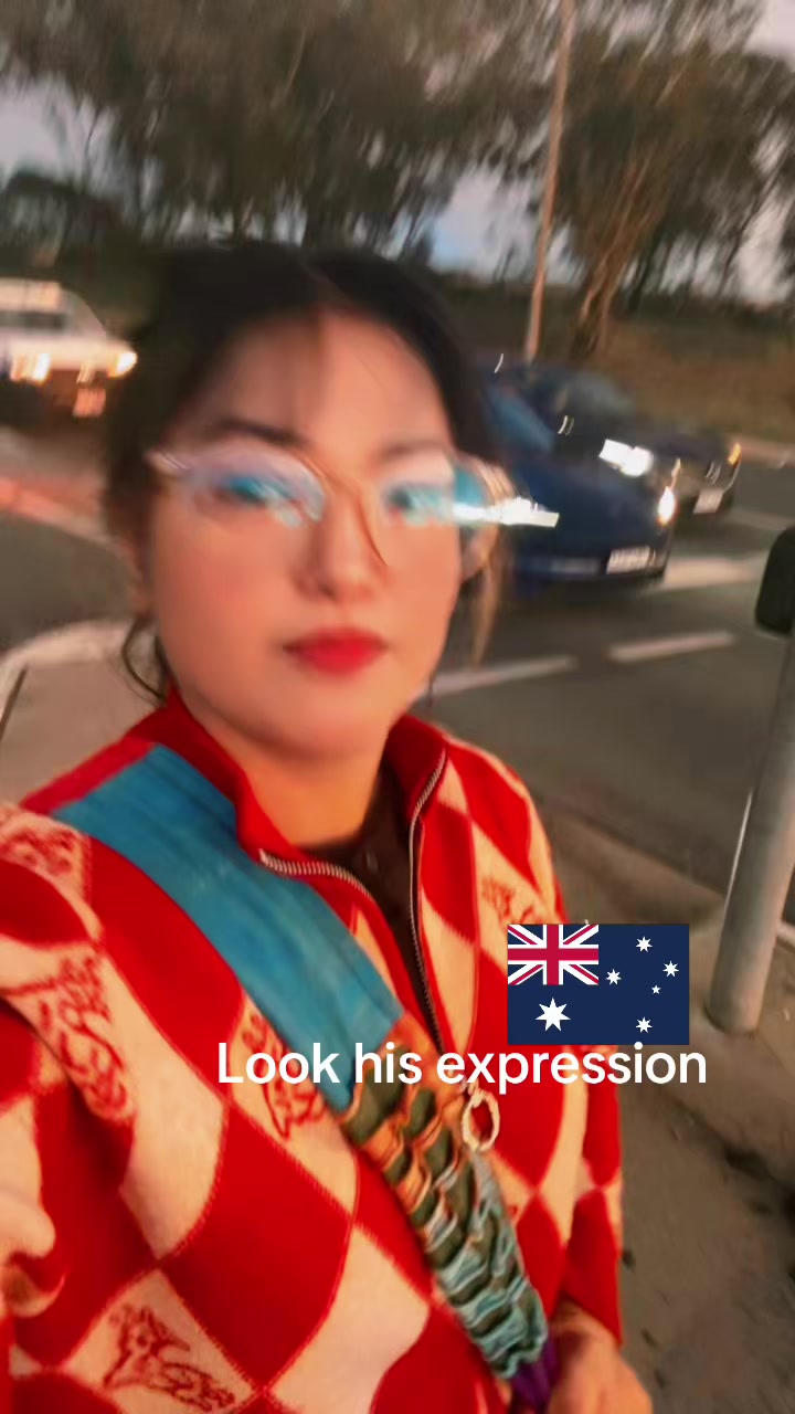 @Queen Bird