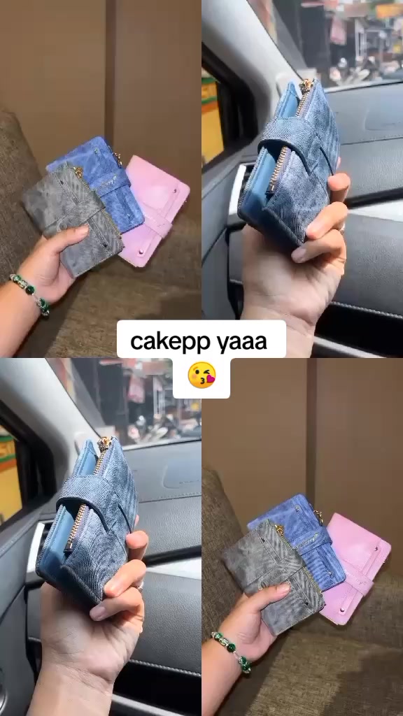 @Iyahh