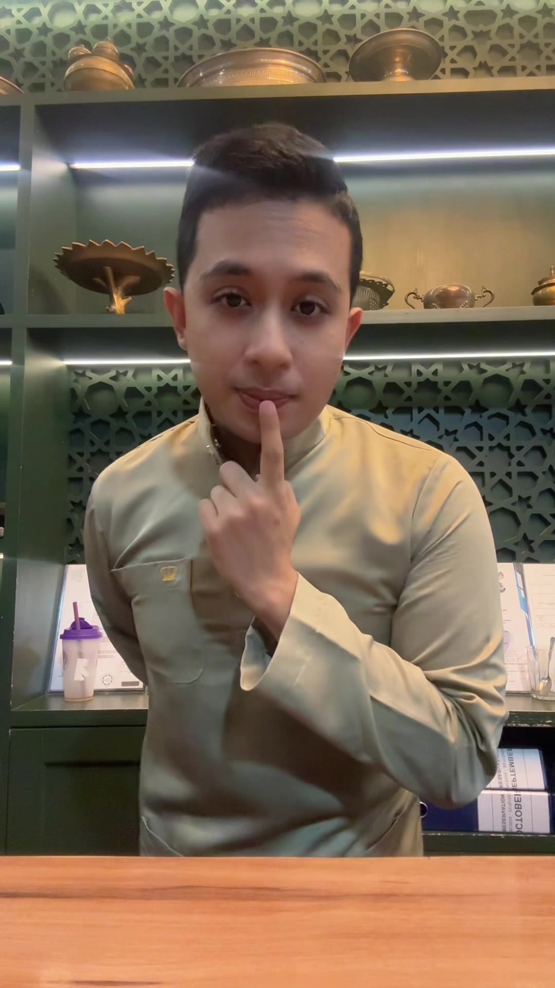 @Adqfaris Sensrose