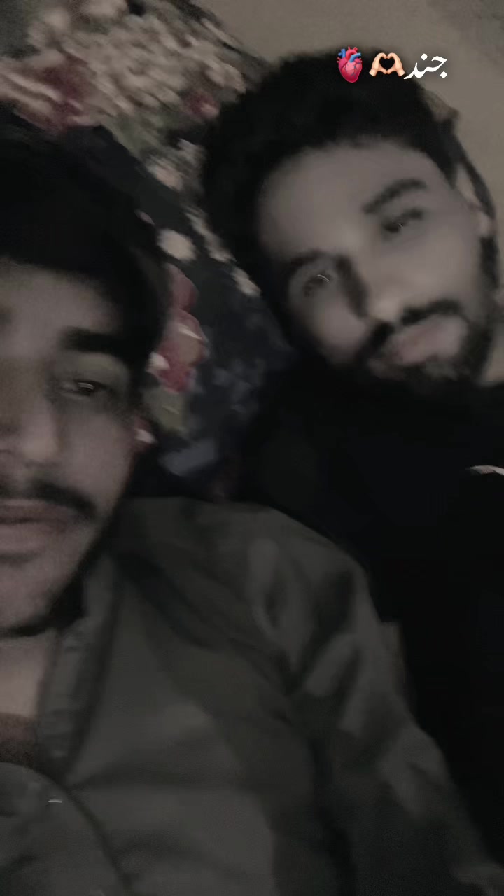 @فیضان 💕
