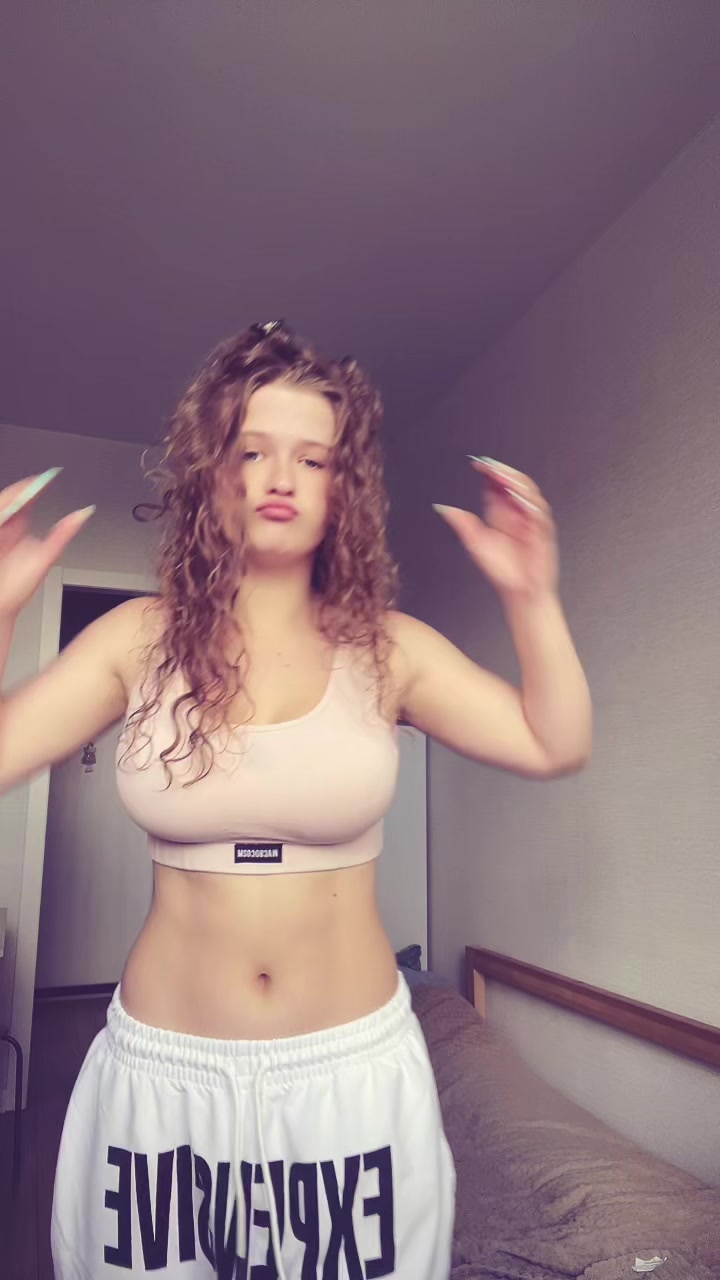 @barbarawq