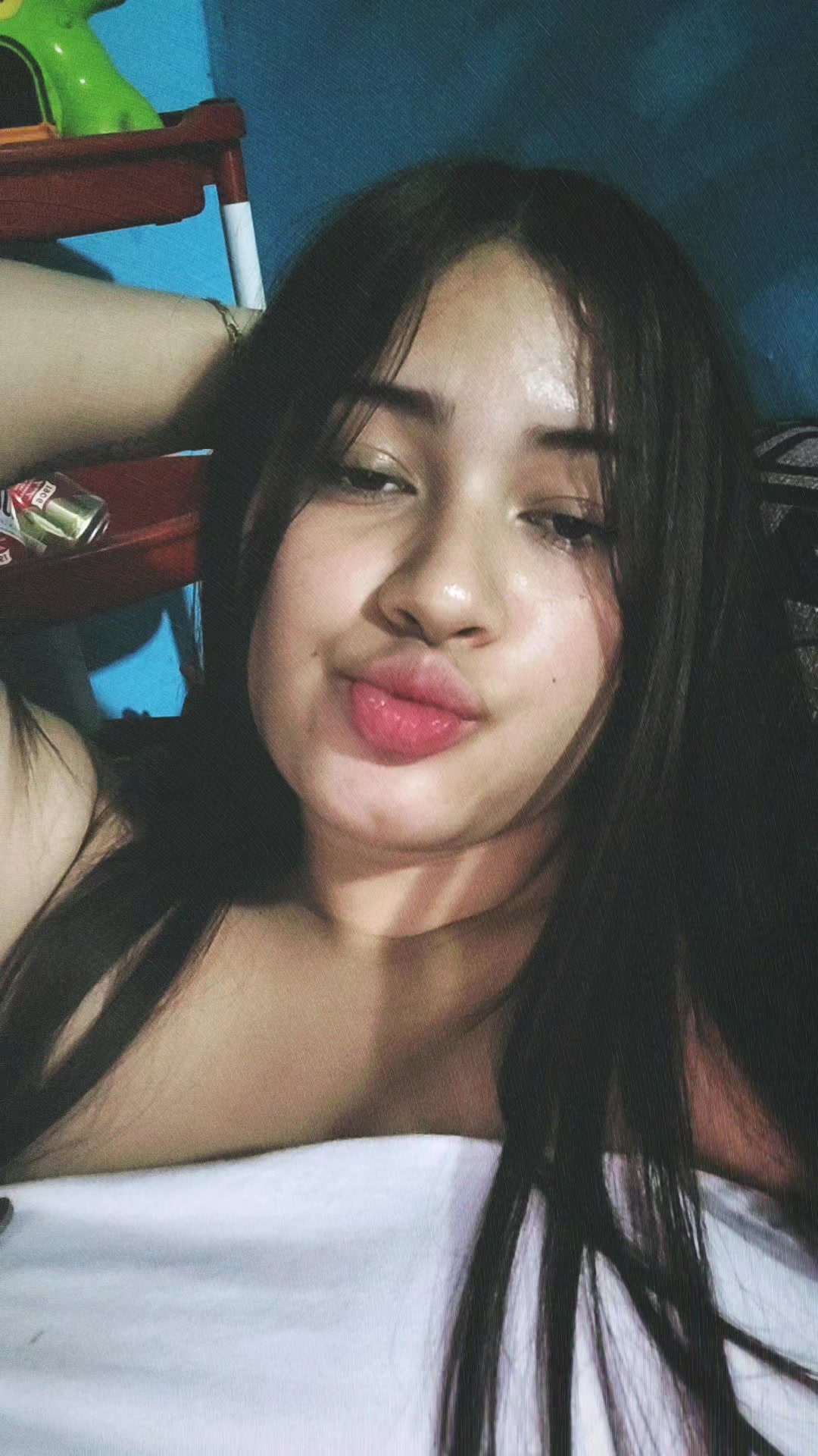 @JennifferB.🥴