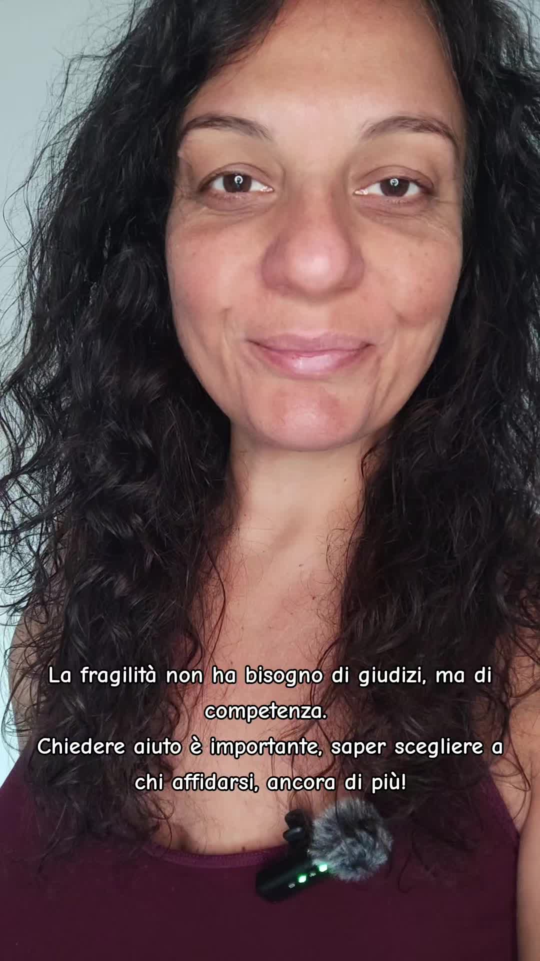 @🌻𝓐𝓶𝓲𝓬𝓪 Laura Schena🌻