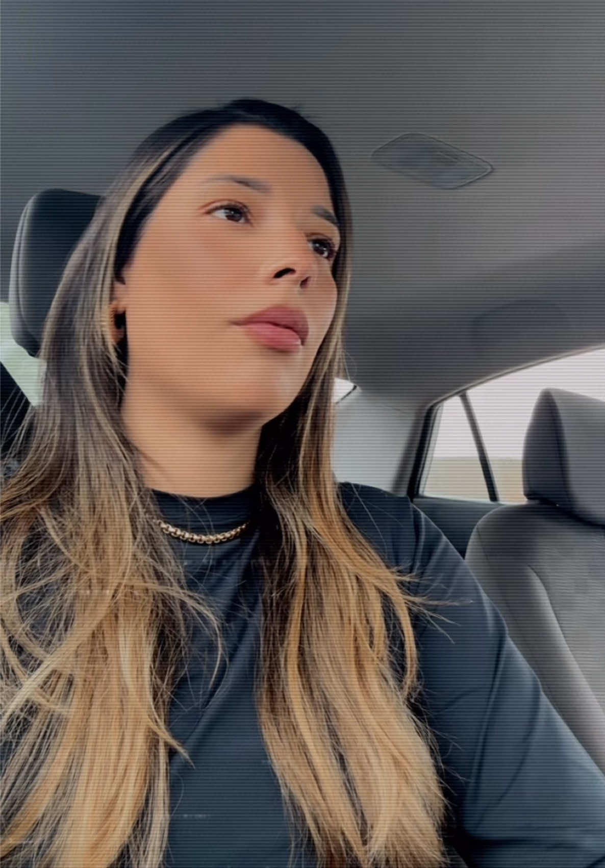 @Clara Elisa Altomare