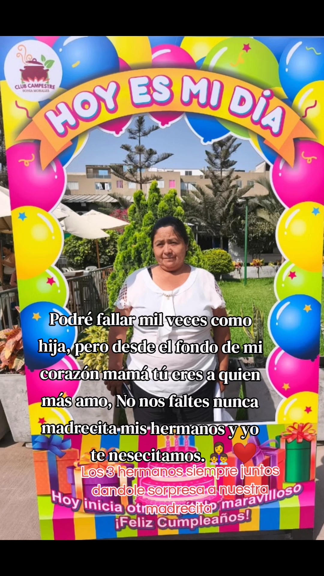 @florrosales