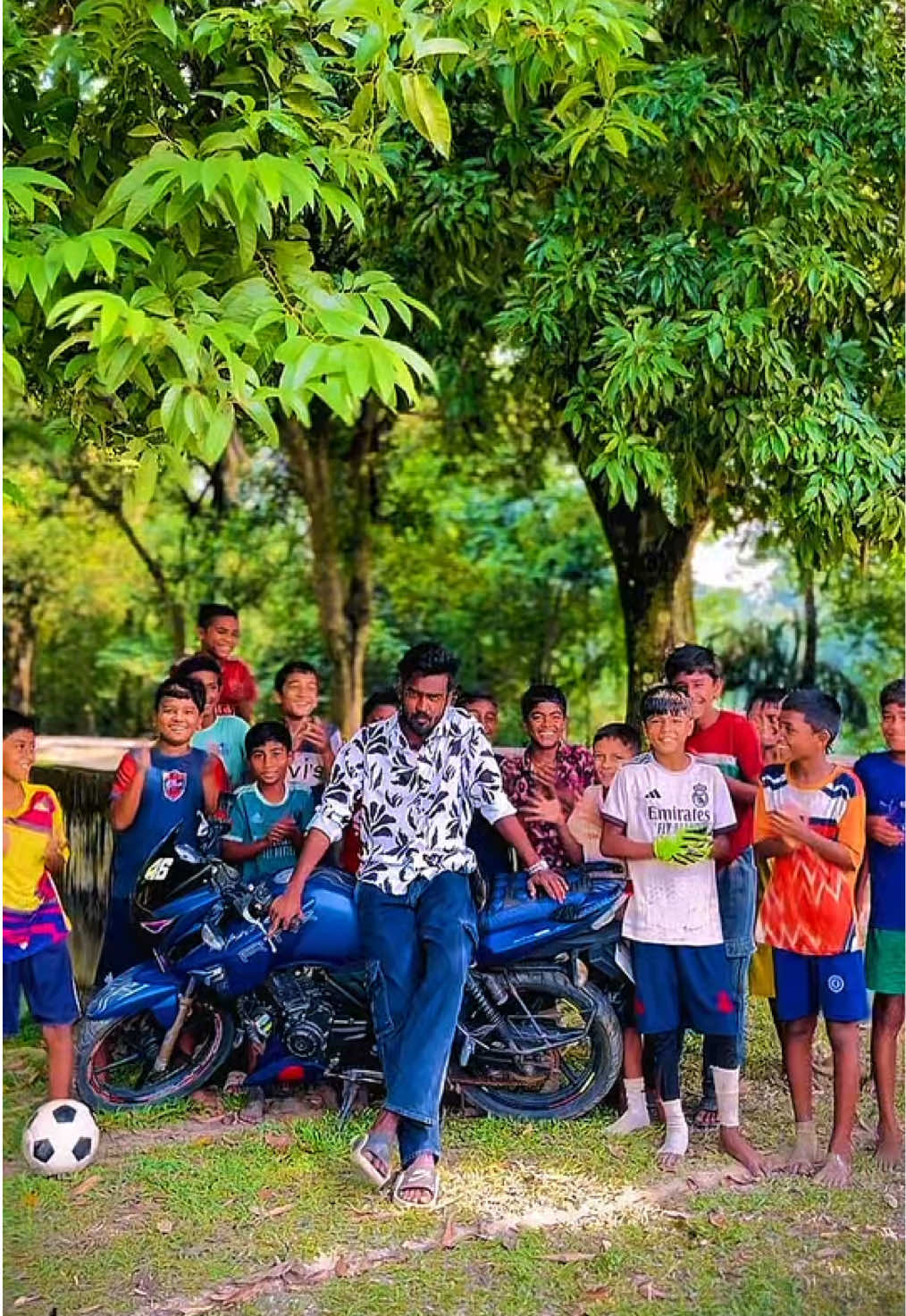 @banglavai4