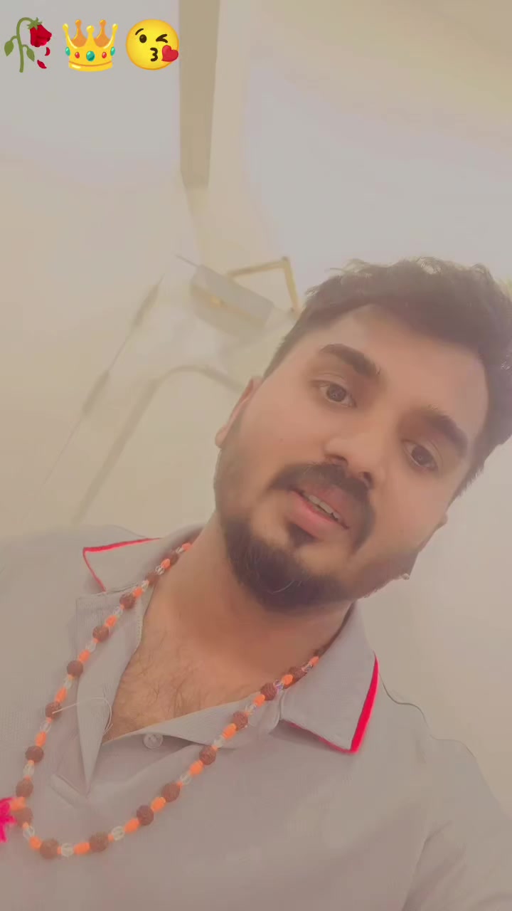 @Thakur ❤️