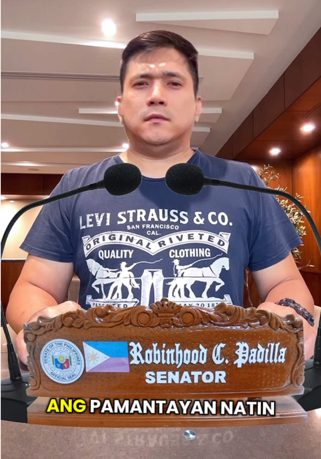 @๐ต๐ญ Tol Leohood ๐จ๐ฆ