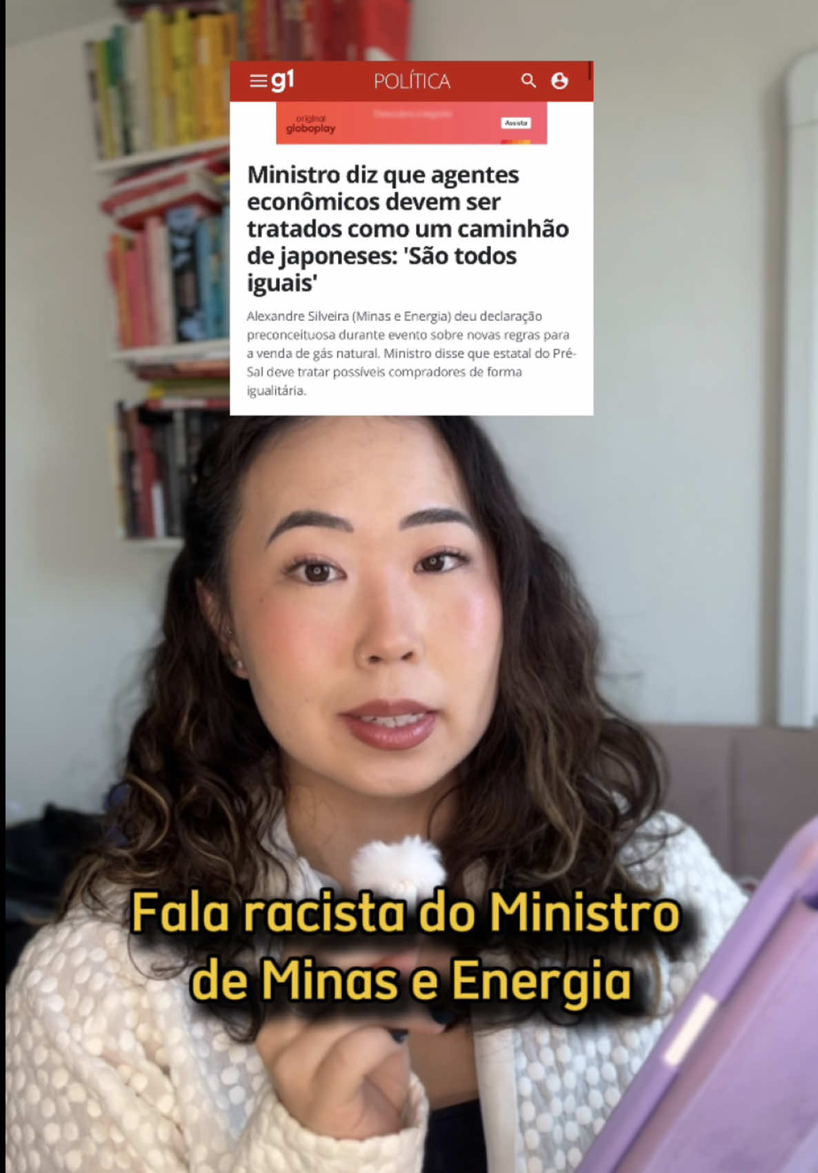 @Bruna Tukamoto