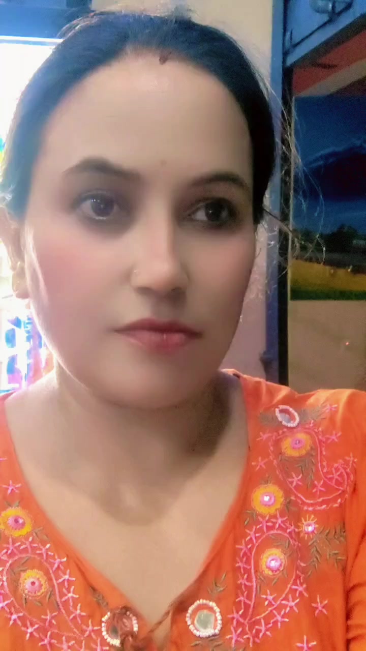 @sarswati acharya