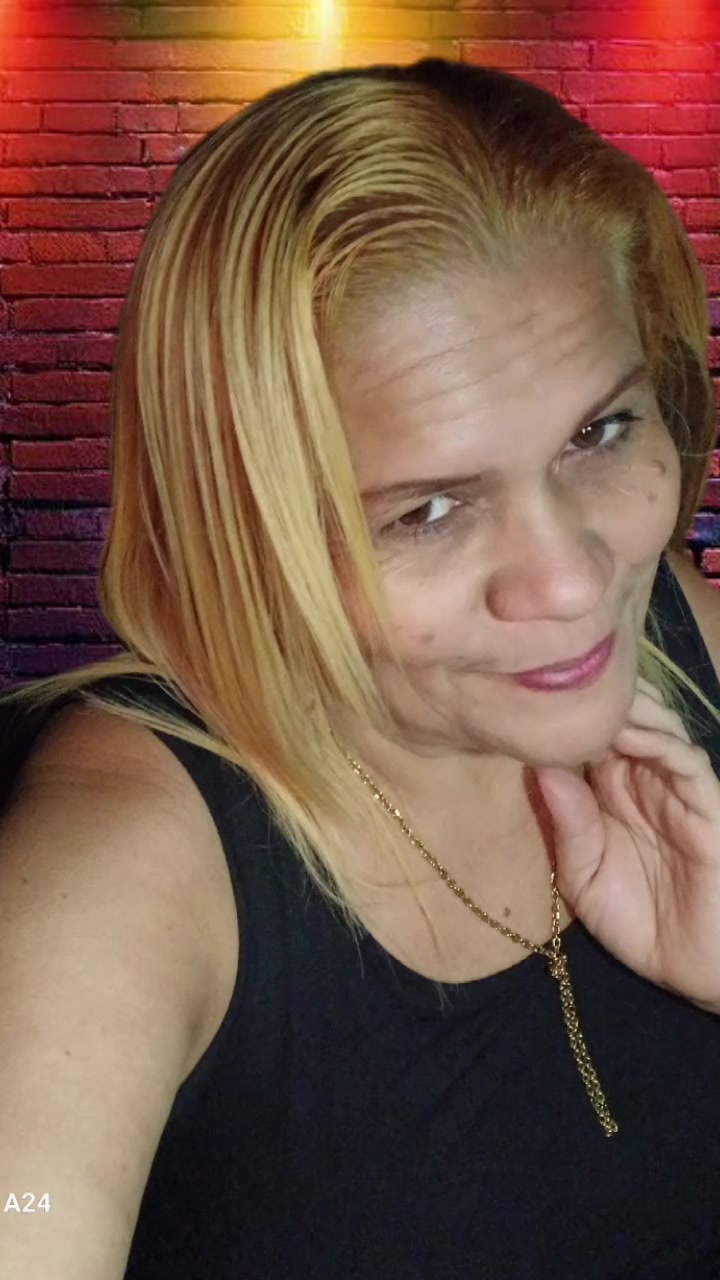 @Yesli salgado.R.💥💋