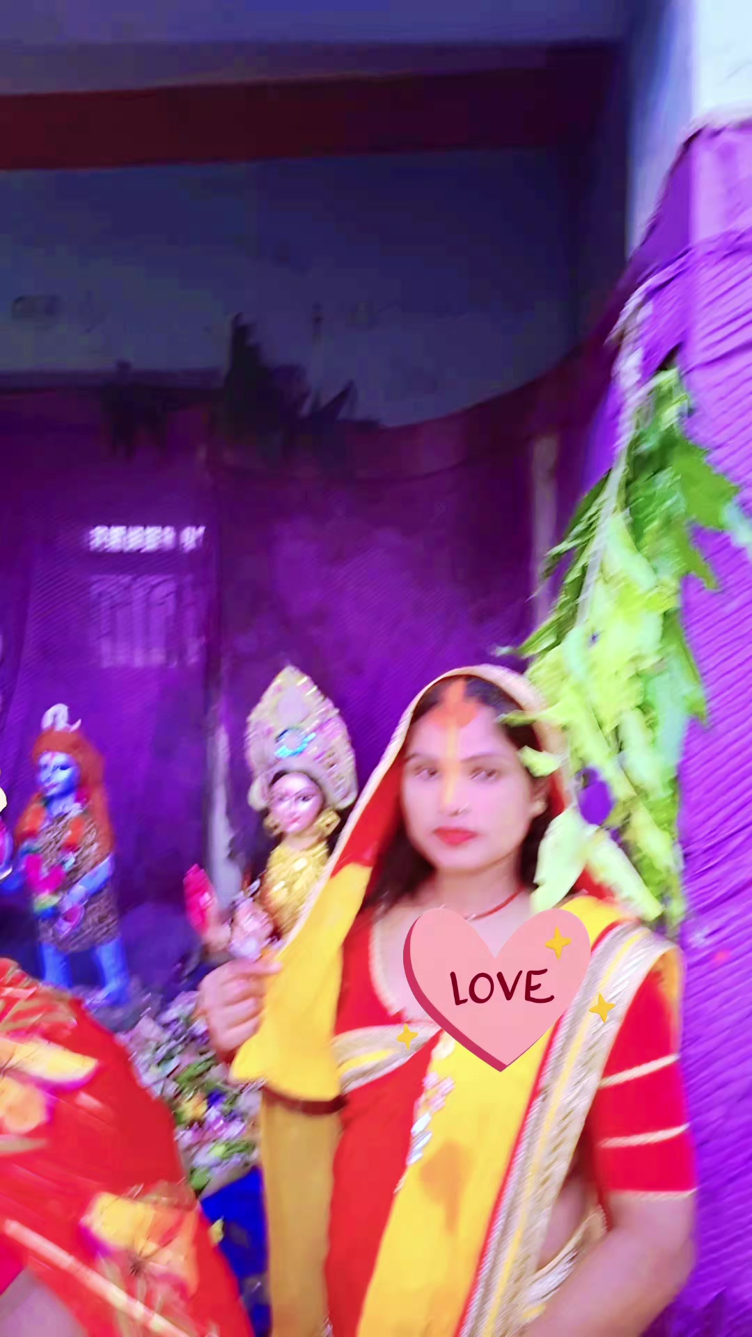 @riyansh yadav1