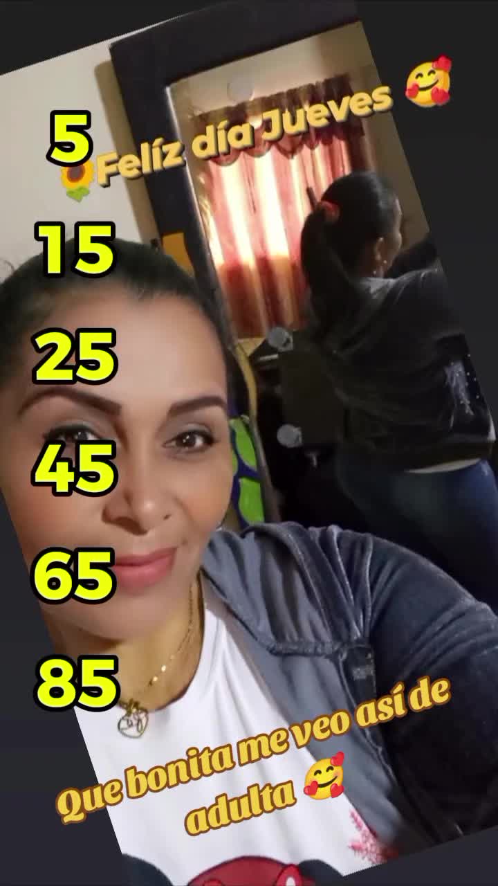 @lolimarbalza🇻🇪🌻