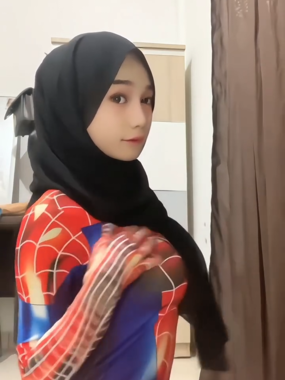 @Tengku Aishah✨