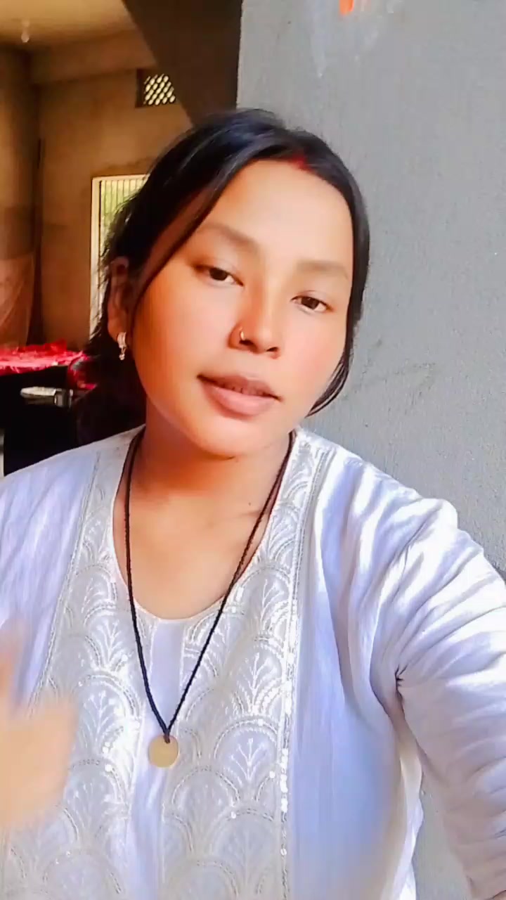 @Nikitadvik❤️💖