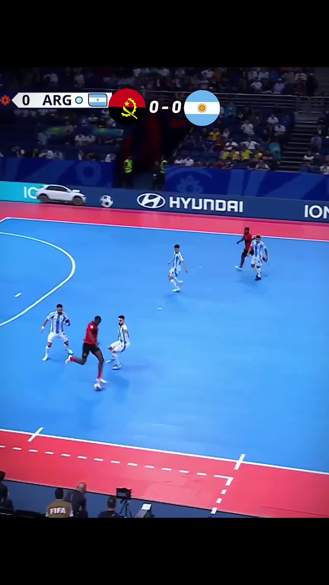 @k_football /futsal
