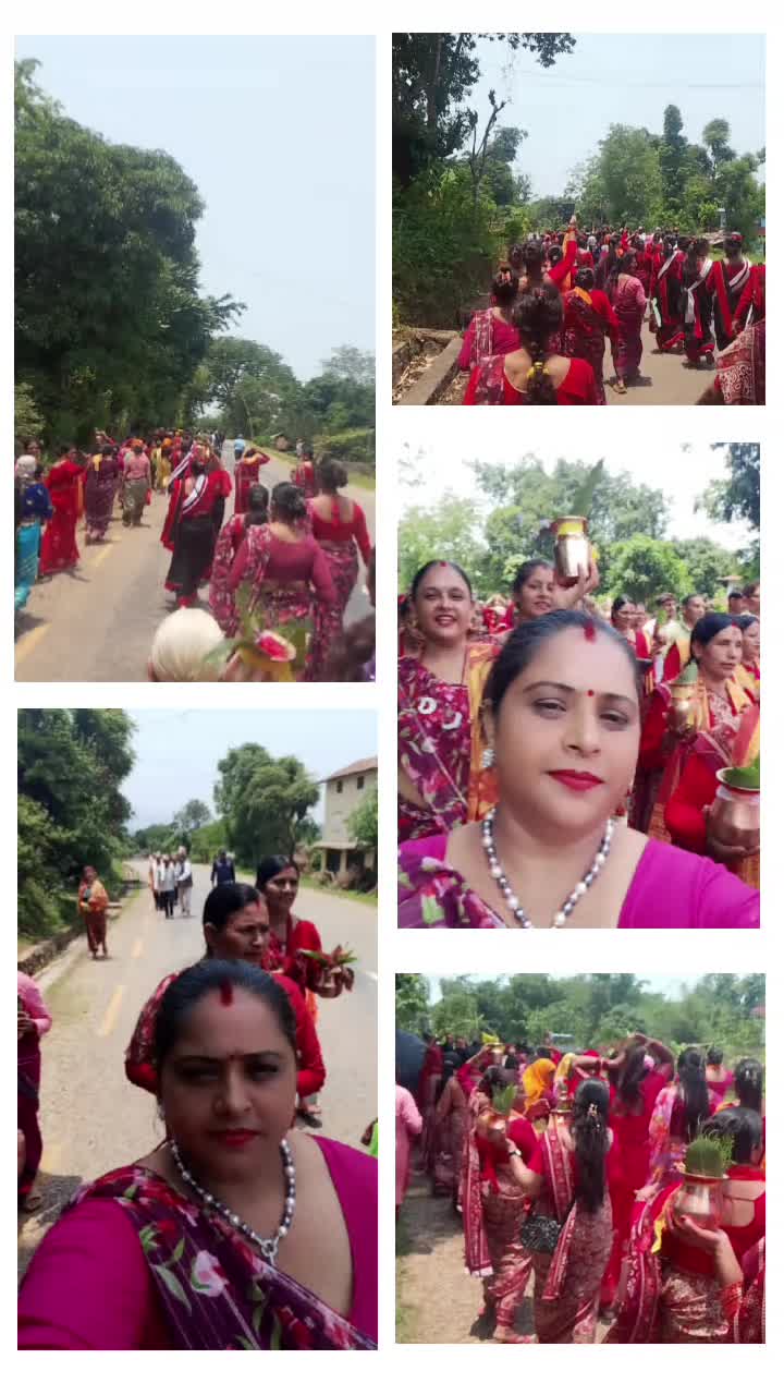 @Sabitra Timilsina111