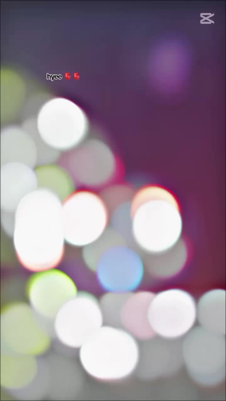 @🫶BâUwÀàá🦋🫀