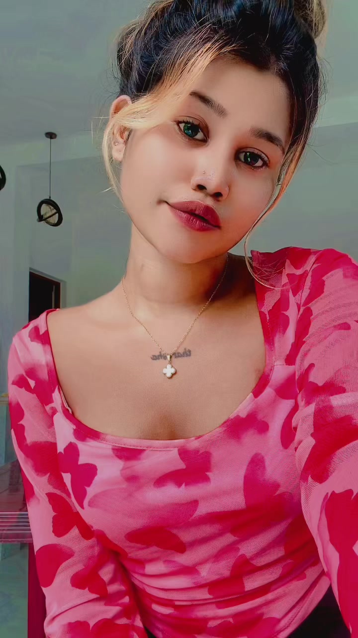 @𝑵𝒆𝒕𝒉𝒖_&bull;𝑩𝒂𝒃𝒚 💋🌧️