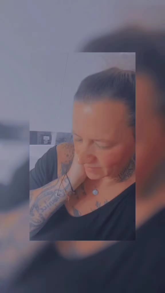 @L&ouml;winmitriesenHerz