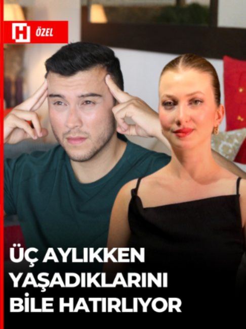 @H&uuml;rriyet