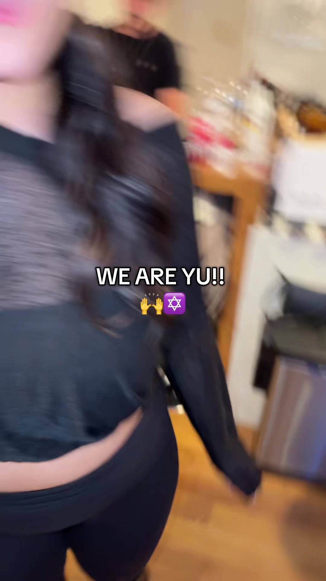 @Julia 💫