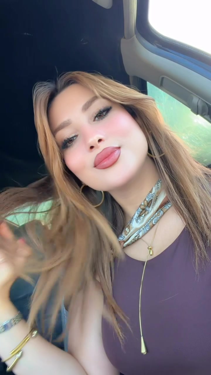 @Sahar Ben Hammouda