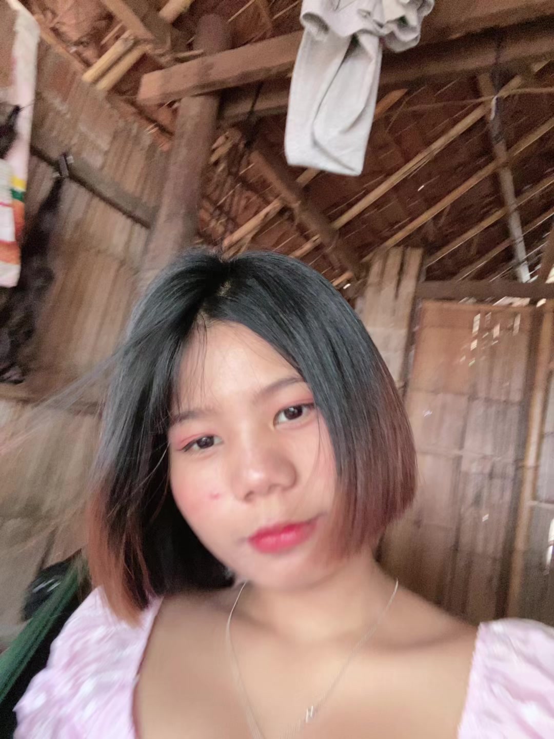 @น้องเงือก🧜🏻♀️🩷