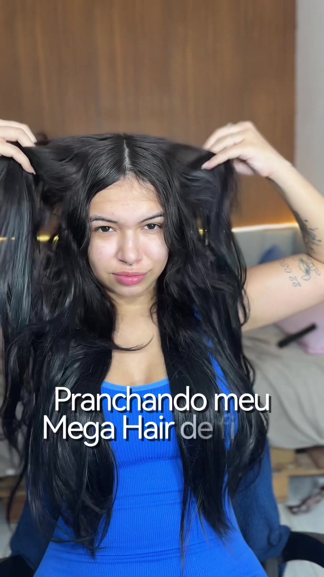 @pabline Gon&ccedil;alves