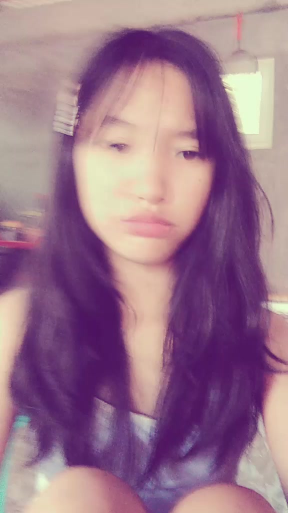 @it's me rosh