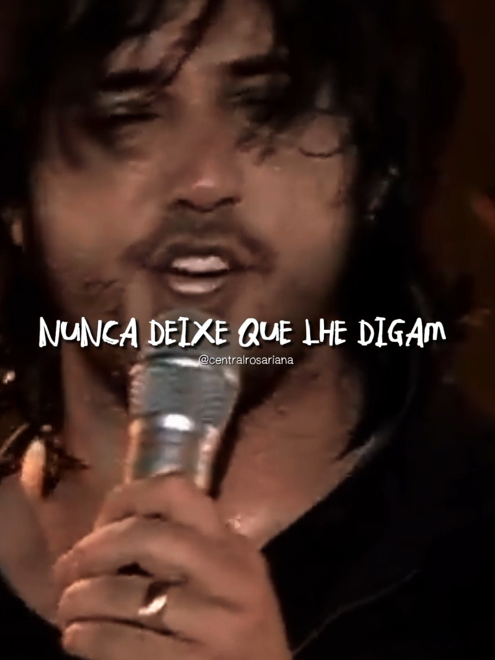 @centralrosariana